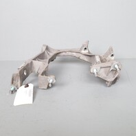 1997-2004 Porsche Boxster 986 Right Passenger Rear Subframe Bracket OEM