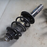 1997-2004 Porsche Boxster 986 Rear Strut Shock Absorbers Pair OEM 98633305120