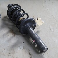 1997-2004 Porsche Boxster 986 Rear Strut Shock Absorbers Pair OEM 98633305120