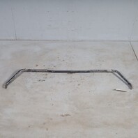 1997-2004 Porsche Boxster 986 Rear Stabilizer Sway Bar 98633370110 OEM