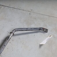 1997-2004 Porsche Boxster 986 Rear Stabilizer Sway Bar 98633370110 OEM