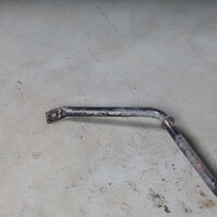 1997-2004 Porsche Boxster 986 Rear Stabilizer Sway Bar 98633370110 OEM