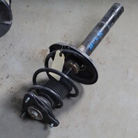 1997-2004 Porsche Boxster 986 Front Strut Shock Absorber Set 98634304120 OEM