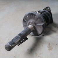 1997-2004 Porsche Boxster 986 Front Strut Shock Absorber Set 98634304120 OEM