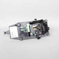 1997-2004 Porsche Boxster 986 5 Speed Shifter 98642401001 OEM