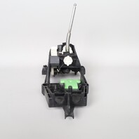 1997-2004 Porsche Boxster 986 5 Speed Shifter 98642401001 OEM