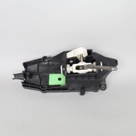 1997-2004 Porsche Boxster 986 5 Speed Shifter 98642401001 OEM