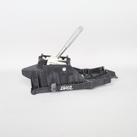 1997-2004 Porsche Boxster 986 5 Speed Shifter 98642401001 OEM