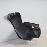 1997-2002 Porsche Boxster 986 Right Rear Fender Liner Heat Shield OEM