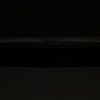 1997-2004 Porsche Boxster 986 Rear Storage Shelf Compartment OEM 986551223