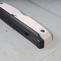 1997-2004 Porsche Boxster 986 Rear Storage Shelf Compartment OEM 986551223