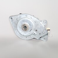 2000-2004 Porsche Boxster 986 Left Convertible Top Transmission OEM 98656117903