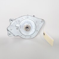 2000-2004 Porsche Boxster 986 Right Convertible Top Transmission OEM 98656118003