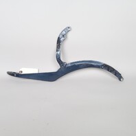 1997-2004 Porsche Boxster 986 Left Convertible Top Guide Arm 98656155101 OEM
