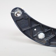 1997-2004 Porsche Boxster 986 Left Convertible Top Guide Arm 98656155101 OEM