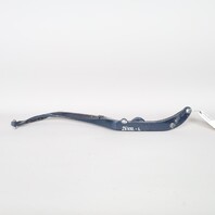 1997-2004 Porsche Boxster 986 Left Convertible Top Guide Arm 98656155101 OEM