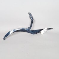 1997-2004 Porsche Boxster 986 Left Convertible Top Guide Arm 98656155101 OEM