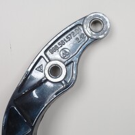 1997-2004 Porsche Boxster 986 Right Convertible Top Guide Arm OEM 98656155201