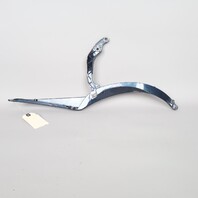 1997-2004 Porsche Boxster 986 Right Convertible Top Guide Arm OEM 98656155201