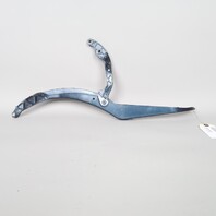 1997-2004 Porsche Boxster 986 Right Convertible Top Guide Arm OEM 98656155201