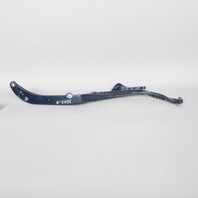 1997-2004 Porsche Boxster 986 Right Convertible Top Guide Arm OEM 98656155201