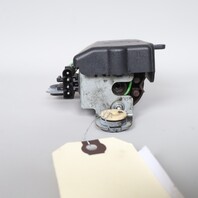 1997-1999 Porsche Boxster Convertible Top Transmission Motor OEM 98662411700