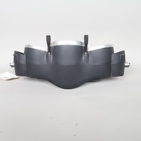 1997-1999 Porsche Boxster 986 Speedometer Instrument Cluster OEM 98664110300