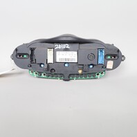 1997-1999 Porsche Boxster 986 Speedometer Instrument Cluster OEM 98664110300