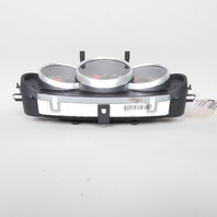 1997-1999 Porsche Boxster 986 Speedometer Instrument Cluster OEM 98664110300