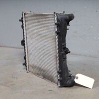 1997-2004 Porsche 911 996 Boxster 986 Right Radiator 99610613251 OEM