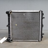 1997-2004 Porsche 911 996 Boxster 986 Right Radiator 99610613251 OEM