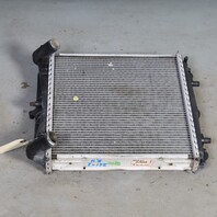 1997-2004 Porsche 911 996 Boxster 986 Right Radiator 99610613251 OEM