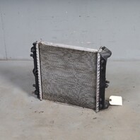1997-2004 Porsche 911 996 Boxster 986 Right Radiator 99610613251 OEM