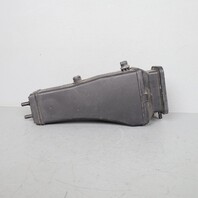 1997-1999 Porsche 911 996 Boxster 986 Fuel Vapor Charcoal Cannister OEM