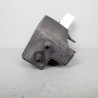 1997-1999 Porsche 911 996 Boxster 986 Fuel Vapor Charcoal Cannister OEM