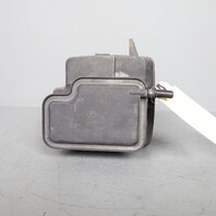 1997-1999 Porsche 911 996 Boxster 986 Fuel Vapor Charcoal Cannister OEM