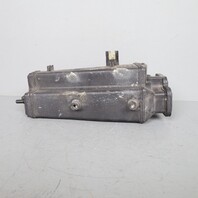 1997-1999 Porsche 911 996 Boxster 986 Fuel Vapor Charcoal Cannister OEM