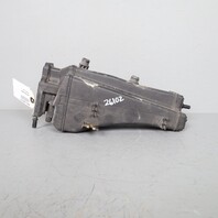 1997-1999 Porsche 911 996 Boxster 986 Fuel Vapor Charcoal Cannister OEM