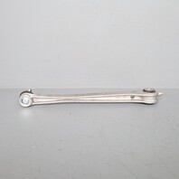 1997-2012 Porsche 911 996 Boxster 986 Rear Control Arm 99633124510 OEM