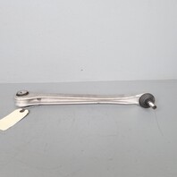 1997-2012 Porsche 911 996 Boxster 986 Rear Control Arm 99633124510 OEM