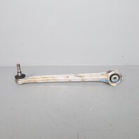 1997-2012 Porsche 911 996 Boxster 986 Rear Control Arm 99633124510 OEM