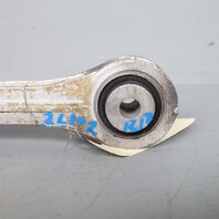 1997-2012 Porsche 911 996 Boxster 986 Rear Control Arm 99633124510 OEM