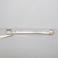 1997-2012 Porsche 911 996 Boxster 986 Rear Control Arm 99633124510 OEM