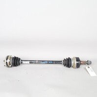 1999-2001 Porsche 911 996 Rear Axle Shaft CV Joint 6 Speed OEM 99633202403