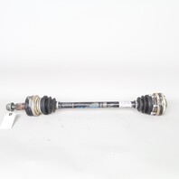 1999-2001 Porsche 911 996 Rear Axle Shaft CV Joint 6 Speed OEM 99633202403