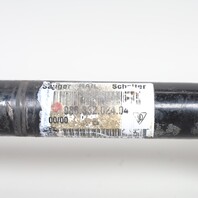 1999-2001 Porsche 911 996 Automatic Rear Axle Shaft CV Joint OEM 99633202404