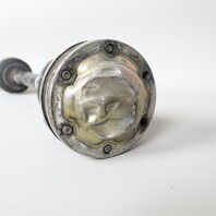 1999-2001 Porsche 911 996 Automatic Rear Axle Shaft CV Joint OEM 99633202404