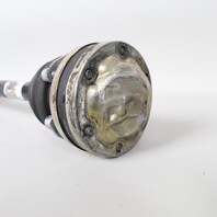 1999-2001 Porsche 911 996 Automatic Rear Axle Shaft CV Joint OEM 99633202404