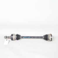1999-2001 Porsche 911 996 Automatic Rear Axle Shaft CV Joint OEM 99633202404