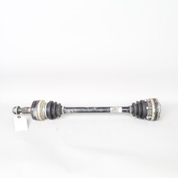 1999-2001 Porsche 911 996 Automatic Rear Axle Shaft CV Joint OEM 99633202404